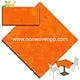 Non-Woven Fabric Table Runner